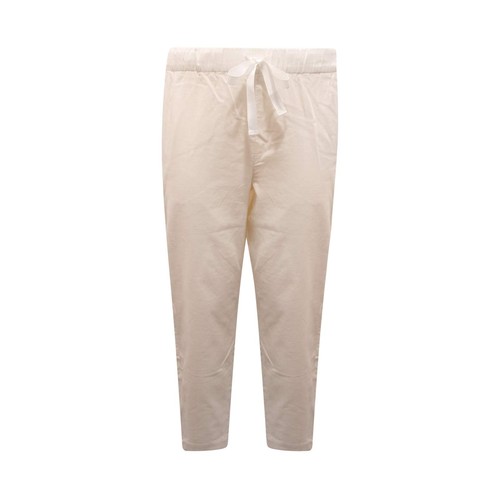 3848az pantalone velluto donna - 3848az,