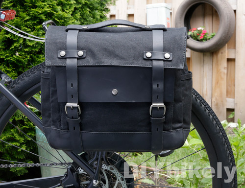 Borsa viaggio universale - borsa, da