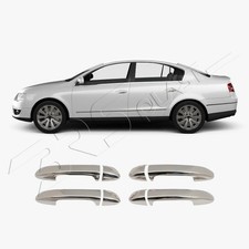 VW Passat B6 2005‐2011