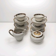 Tazzine caffè alta qualità