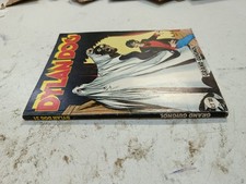 DYLAN DOG NUMERO 31 ORIGINALE