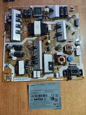 Scheda Alimentazione