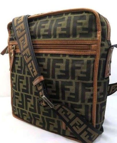 S24g 1052x used fendi - s24g-1052x,