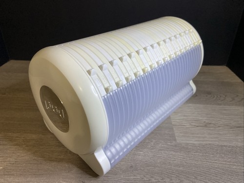 Pod atlantic supporto cd - atlantic,