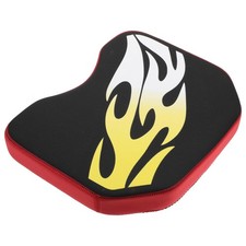  Cuscino per sedile da pesca