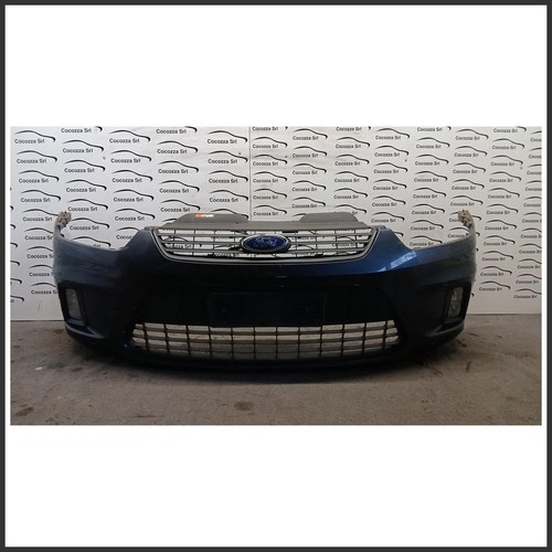 Paraurti anteriore ford max - anteriore, c-max
