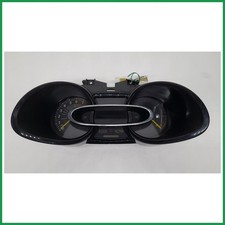 Quadro Strumenti Tachimetro