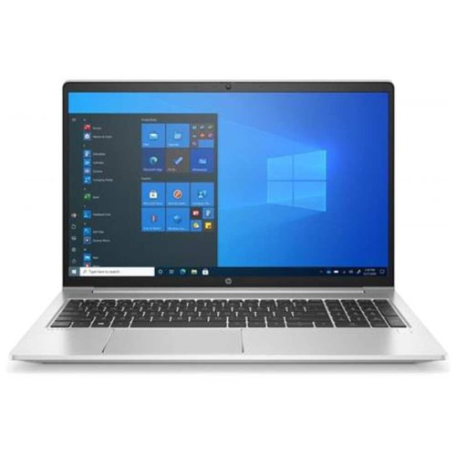 Probook 450 6 - probook,