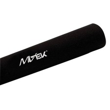 Mvtek batticatena mtb - mvtek,