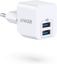 Powerport Caricatore Iphone