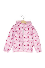 Disney Minnie Mouse Mädchen