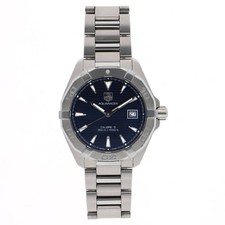 Orologio Uomo Automatico TAG