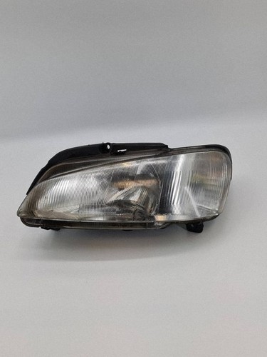 Faro proiettore peugeot 106 - proiettore,