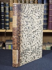 1802 ELECTRICITY Negro