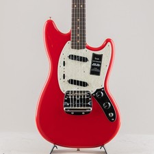 Fender Vintera III Mid '60