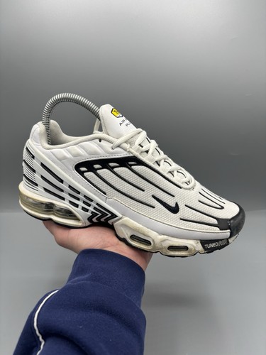 Nike air max - air,