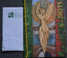 CALENDARIO STORICO GUARDIA DI FINANZA 2011