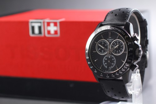 【Quasi come nuovo con