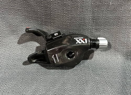 Sram xx1 carbonio velocità - sram,