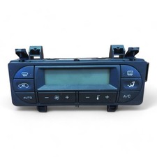 COMANDI CLIMA PER CITROEN C3