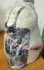 Macchina Da Caffè Dolce Gusto Nescafè Krups