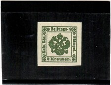 ASI-LOMBARDO VENETO-SEGNATASSE