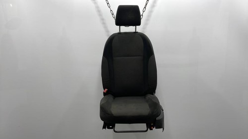 Sedile lato guida ford - sedile, focus