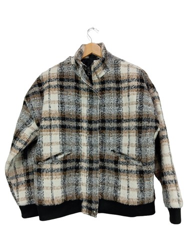 Buffalo cardigan donna - cardigan, a