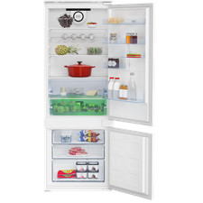 BEKO BCSE400E40SN FRIGORIFERO