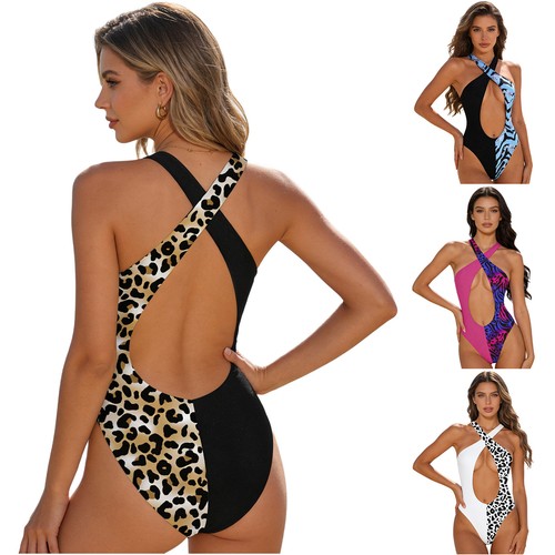 Costume bagno donna pezzo - costume,