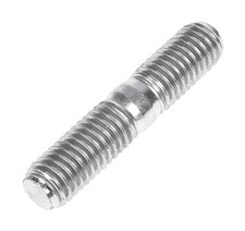 Bullone verticale collettore