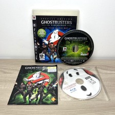 Ghostbuster videogioco - il,