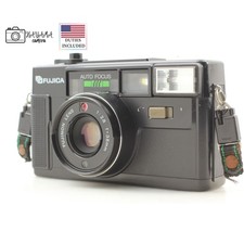 [MINT]  Fujica Fujifilm Fuji