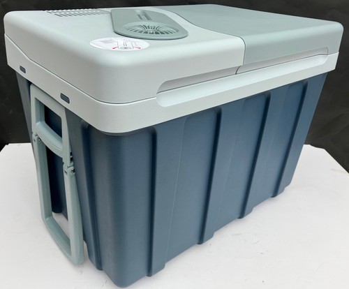 Mobicool w40 frigorifero - mobicool,