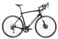 2021 Specialized Roubaix