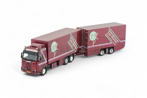 Tekno 86672 jaap - tekno,