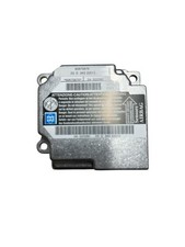 ALFA ROMEO 156 Berlina Serie