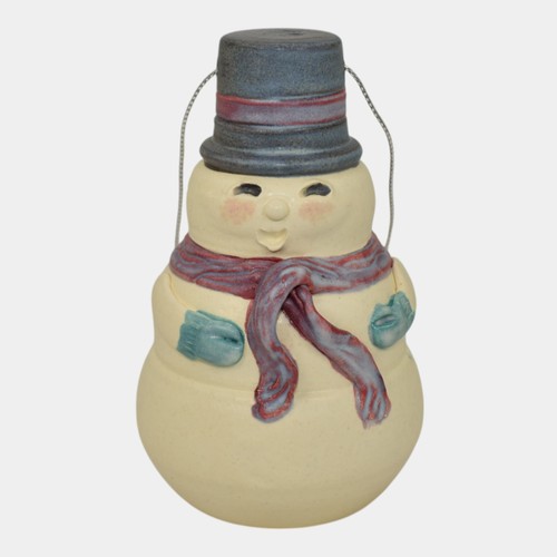 Ephraim faience 2023 ceramica - faience,