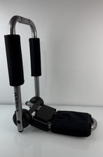 Volvo Thule 853-5303 N.18 J