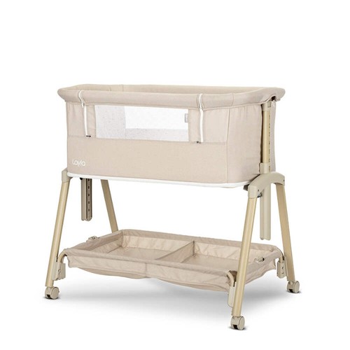 Lorelli layla comodino 2in1 - layla,