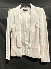 Giacca blazer donna Guess by