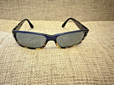 Persol 2747-S 955/4N