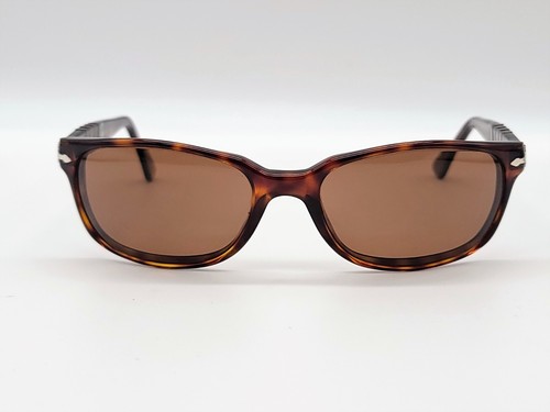 Vintage persol 2521 - vintage,