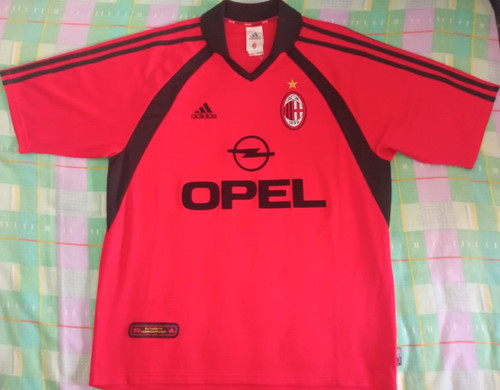 Camiseta maglia trikot - camiseta, shirt
