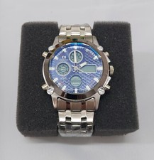 Orologio da polso CS