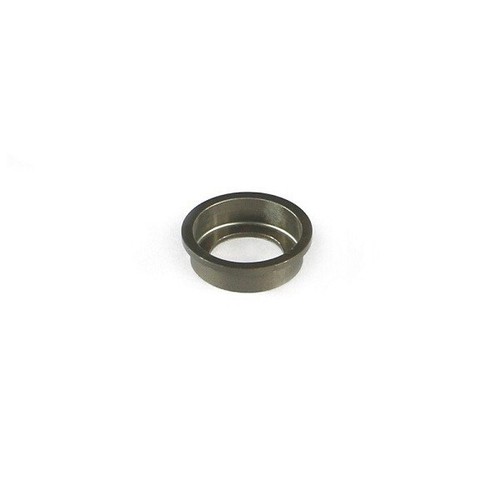Serpent 802505 centax - serpent,
