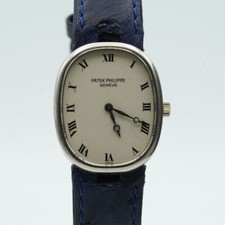 OROLOGIO PATEK PHILIPPE GENEVE