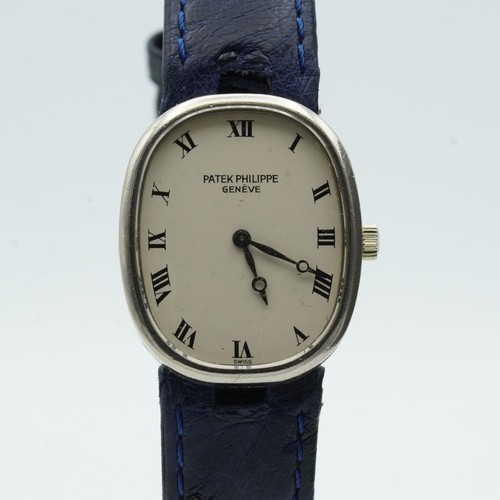 Orologio patek philippe geneve - patek,