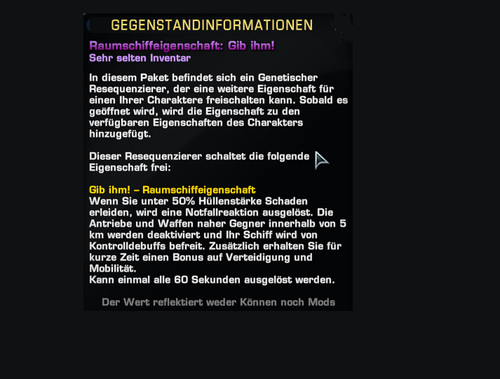 Star trek online - trek,