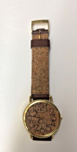 Orologio reina donna oro - orologio,